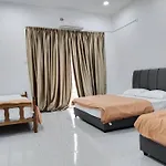 1793 Kepayang S2 # U Homestay